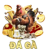 Giao Dịch Nhanh