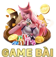 Ưu Đãi