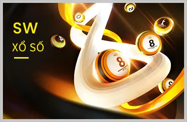 Nổ Hũ – Slots Game
